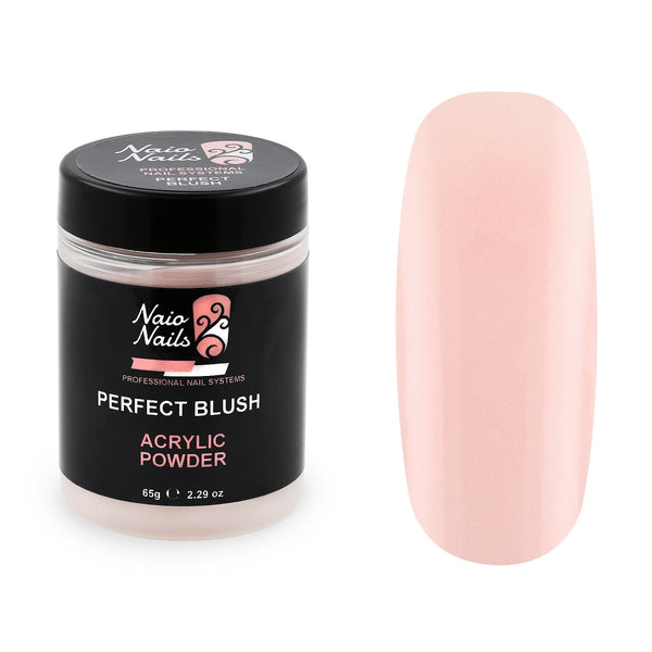 Poudre acrylique Blush Parfait 12g