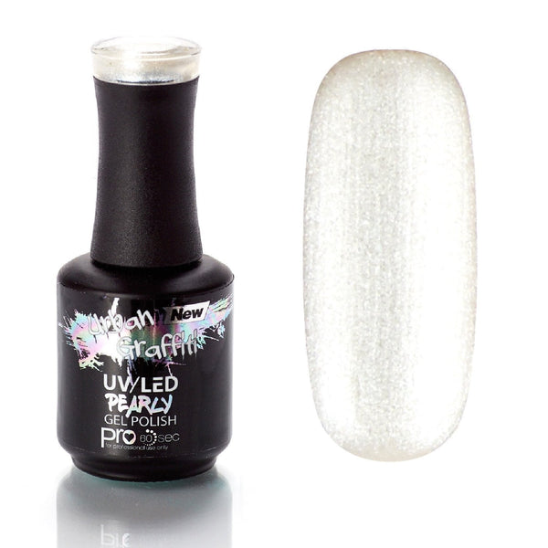 Unicorn Tears - UGGP-A0052 15ml