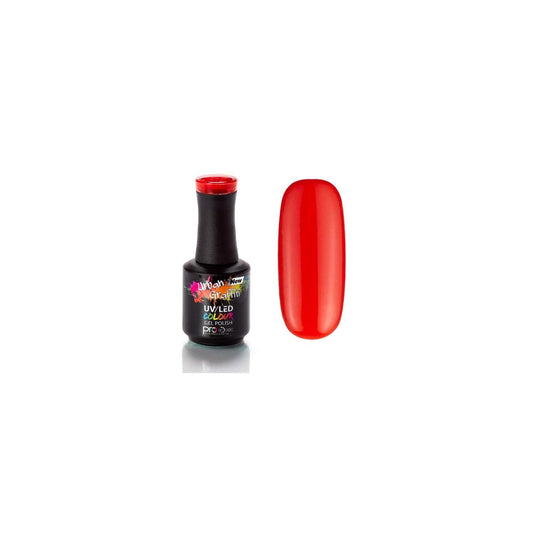 Heart Breaker - UGGP-A0301 15ml