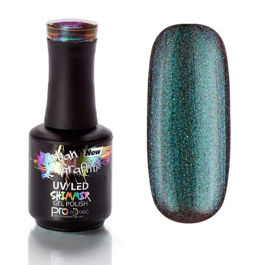 Oil Slick - UGGP-A0933 15ml