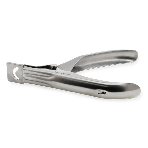 Stainless Steel Nail Tip Cutter