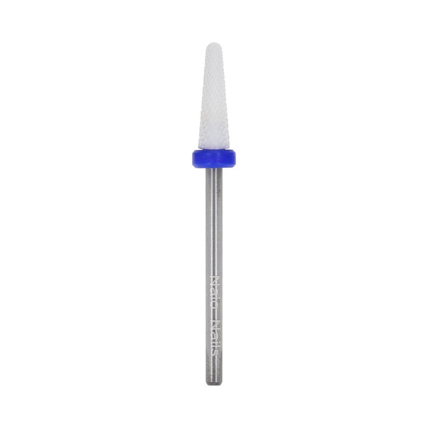 Cone 4mm Ceramic Bit - Medium