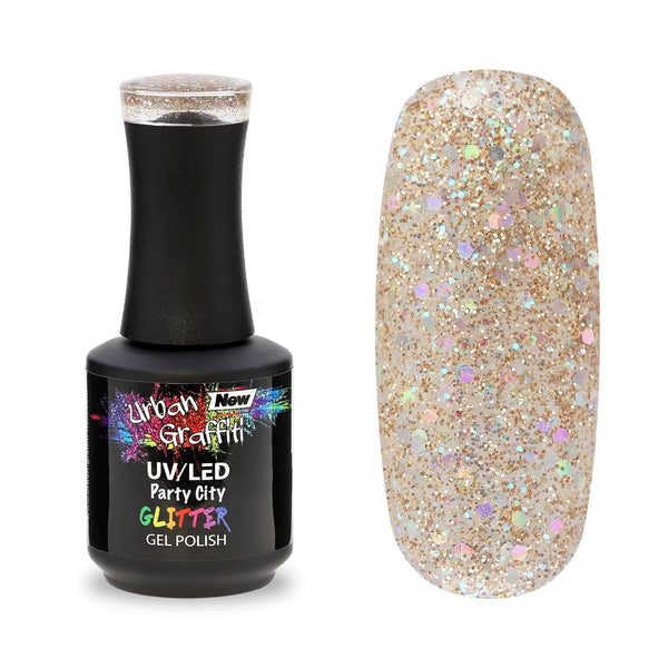 Party City - UGGP-A0865 15ml