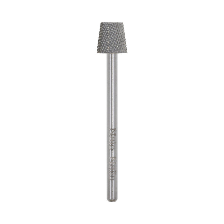 Tapered Infill Carbide Bit - Medium