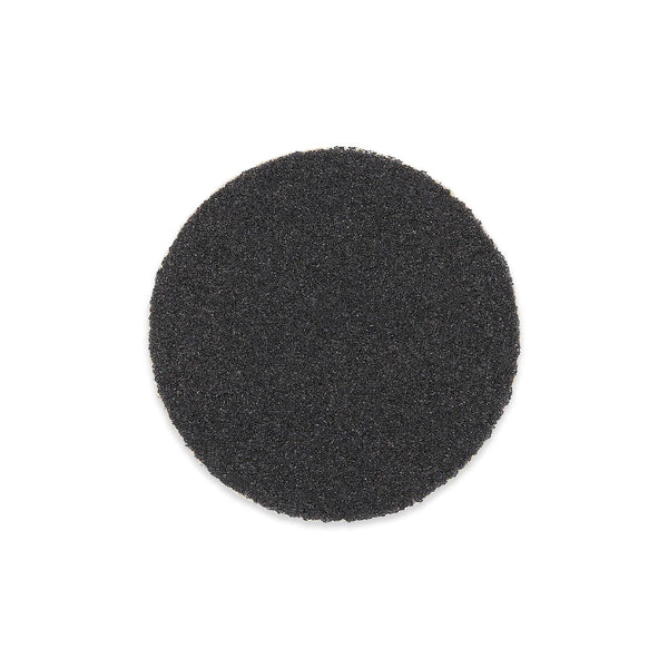 Pedicure Sanding Discs 25mm - Pack of 50 - Fine