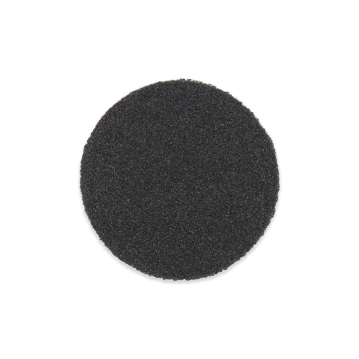 Pedicure Sanding Discs 25mm - Pack of 50 - Fine