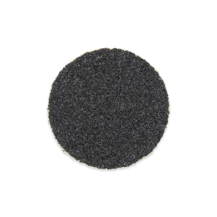 Pedicure Sanding Discs 25mm - Pack of 50 - Coarse