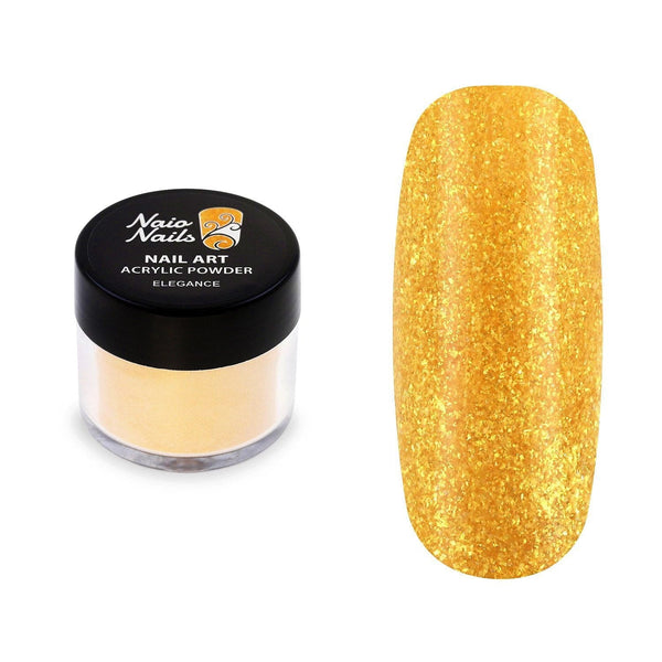 Elegance Acrylic Powder - 12g