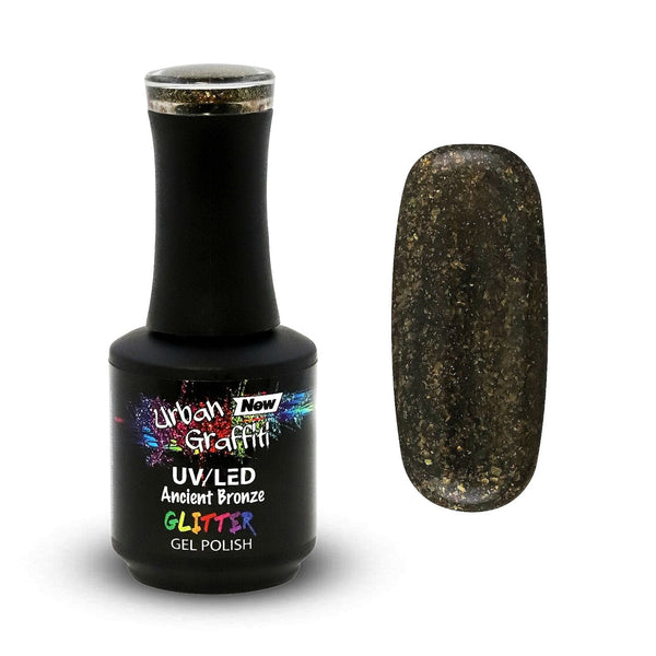 Ancient Bronze - UGGP-A0275 15ml