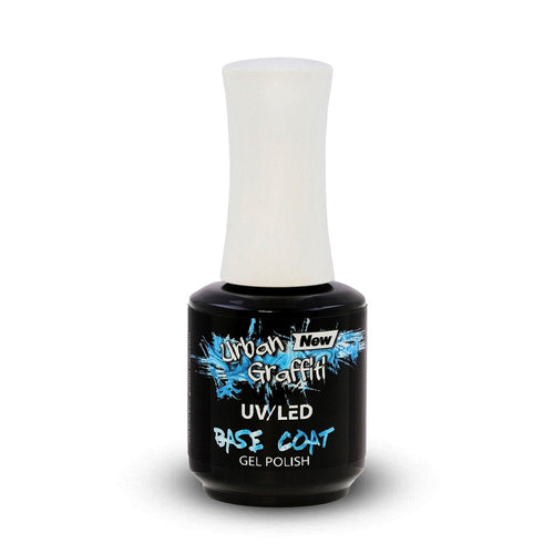 Base Coat