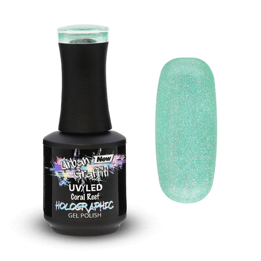 Coral Reef - UGGP-HG009 15ml