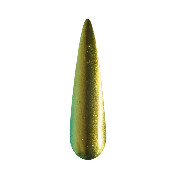 Urban Graffiti 5ml Mirror Effecting Liquid Chrome 27 - BRONZED IVY