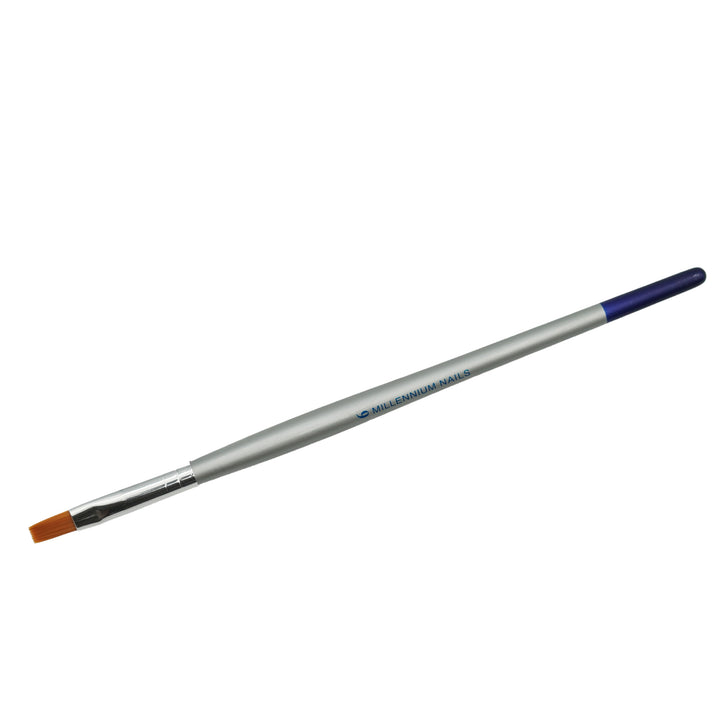 millennium nails brush 6