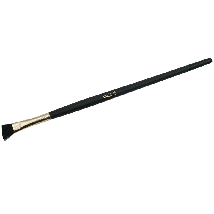 Angle Brush