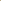 Pharaoh - UGGP-A0233 Esmalte en Gel de Graffiti Urbano 15ml