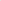 Moroccan Tan - UGGP-A0575 Urban Graffiti esmalte en gel 15ml   Naio Nails