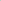 Matcha - Vernis gel Urban Graffiti UGGP-A0604 15 ml
