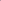Jazzberry - UGGP-A0791 Vernis Gel Graffiti Urbain 15ml
