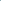 Aqua Vitae - UGGP-A0799 Esmalte en Gel Urban Graffiti 15ml