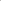 Osiris - UGGP-A0850 Vernis Gel Graffiti Urbain 15ml