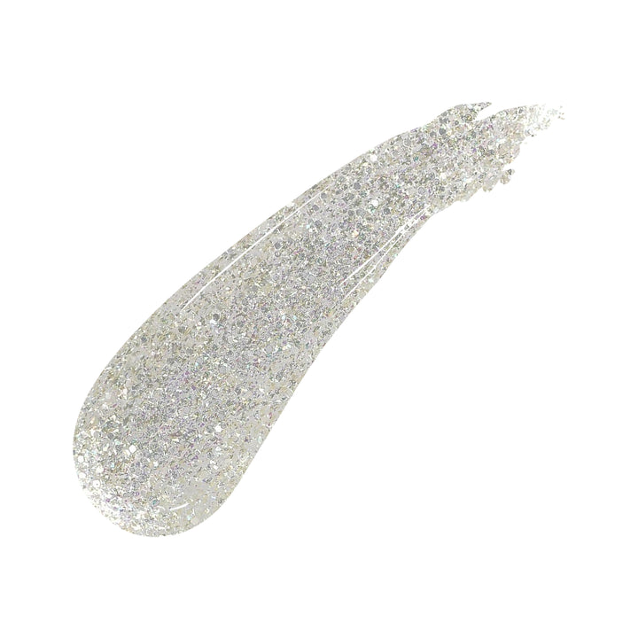 Amaryllis - UGGP-A0062 - Urban Graffiti Gel Polish 15ml