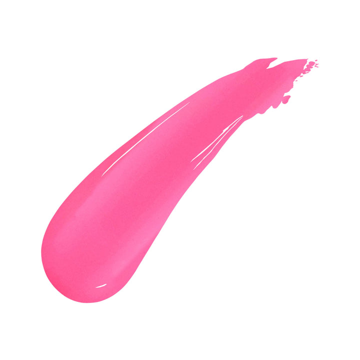 Bath Bomb - UGGP-A0290 Urban Graffiti Gel Polish 15ml