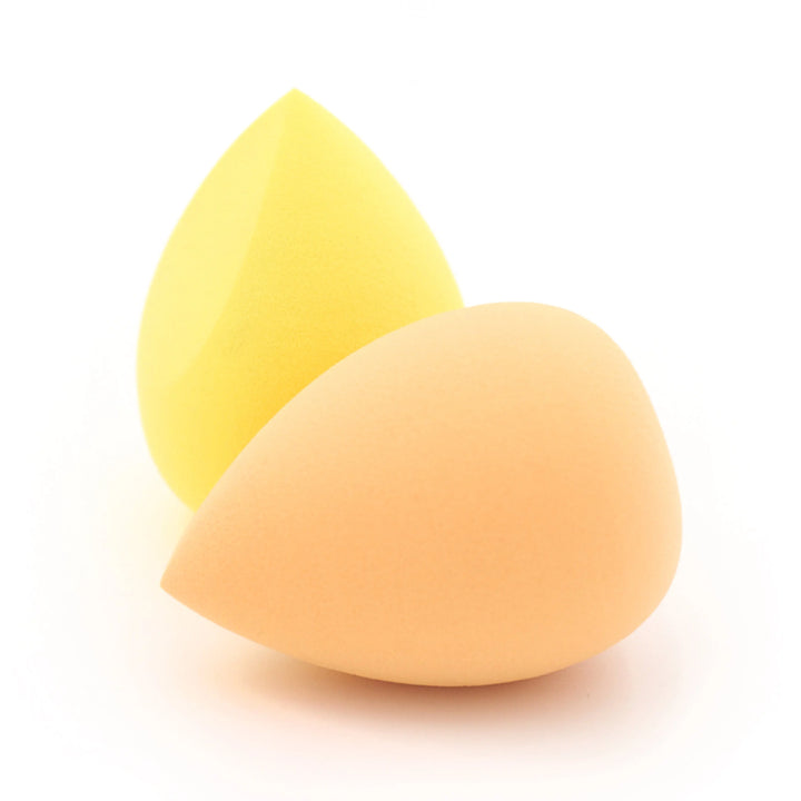 Beauty Blender Set (8 Pack)   Naio Nails