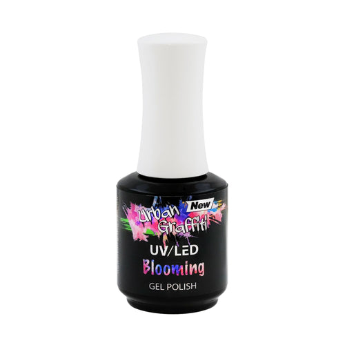 Esmalte en Gel Blooming 15ml