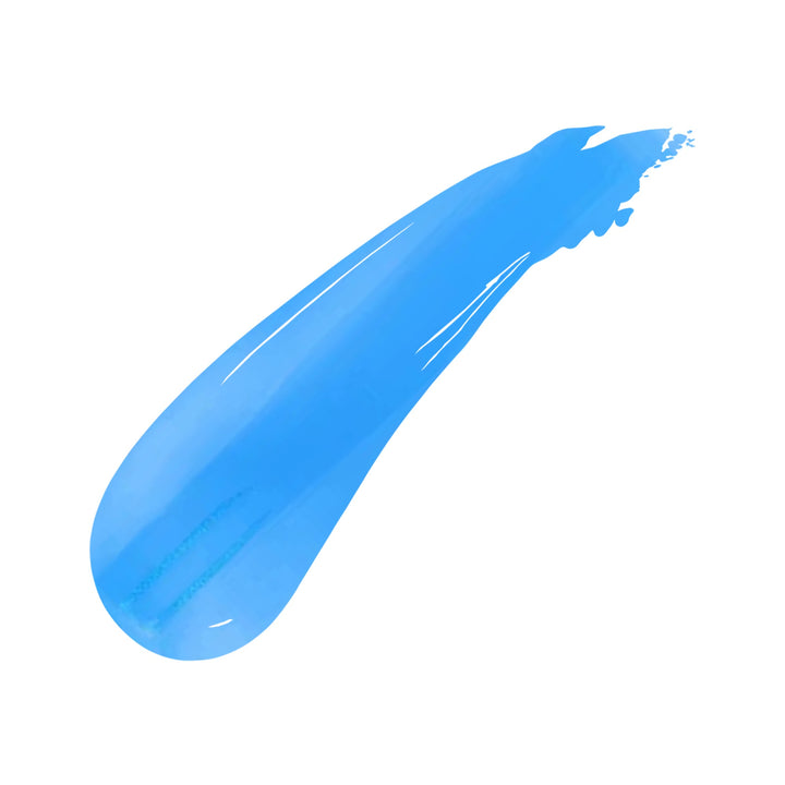 Blue Raspberry - UGGP-JE006 Urban Graffiti Gel Polish 15ml