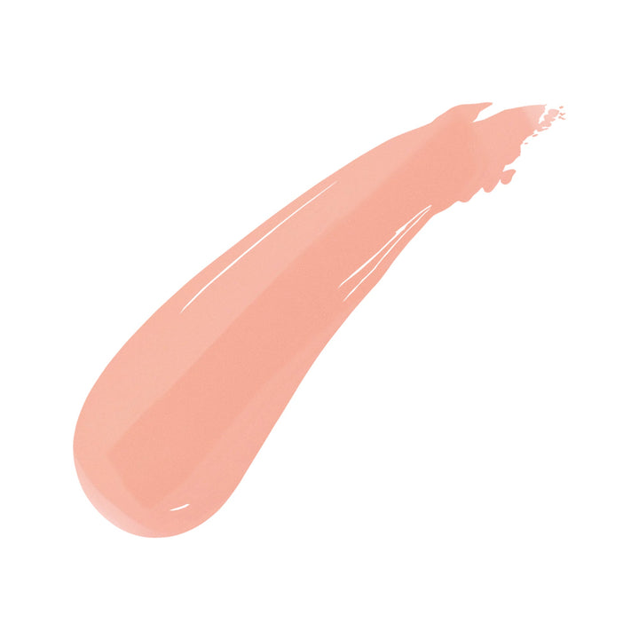 Bottoms Up! - UGGP-A0020 Urban Graffiti Gel Polish 15ml