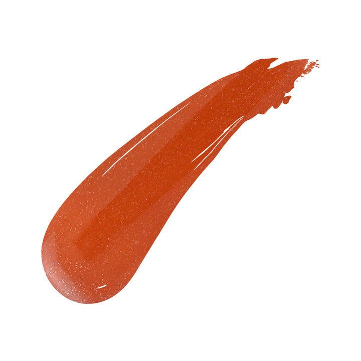 Brandy Snaps - UGGP-A0319 Urban Graffiti Gel Polish 15ml