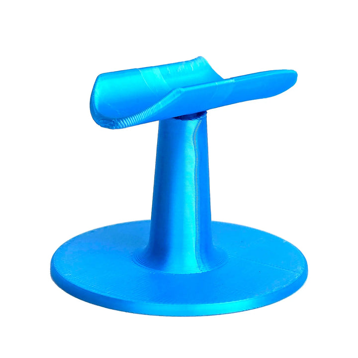 Finger Rest (NEW & IMPROVED)   Naio Nails