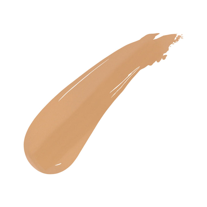 Butterscotch - UGGP-A0047 Urban Graffiti Gel Polish 15ml