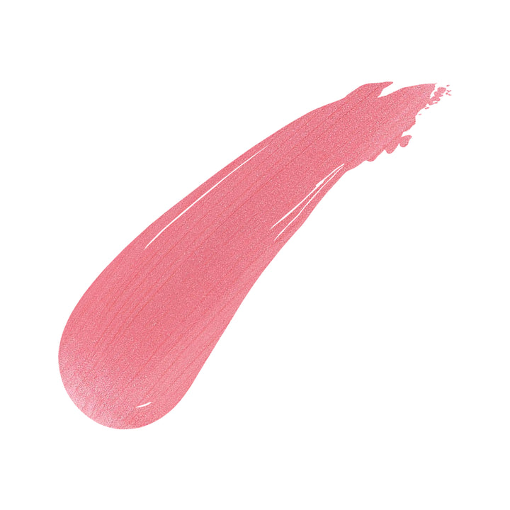 Calla Lily - UGGP-A0367 - Urban Graffiti Gel Polish 15ml