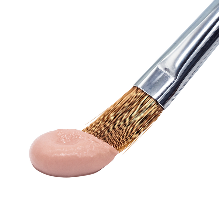 Caramel Dream Acrylic Powder 12g - 195g