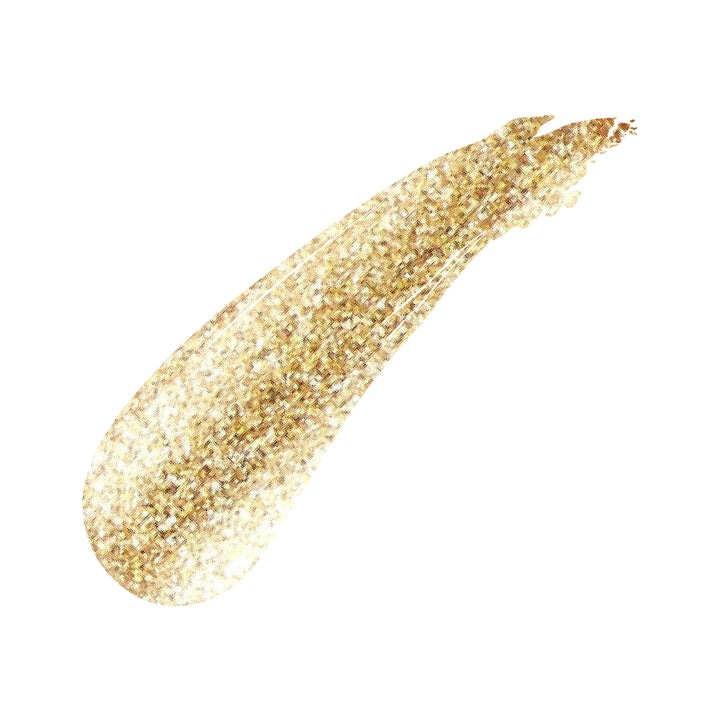 Festive Gel Polish Collection - Glitter