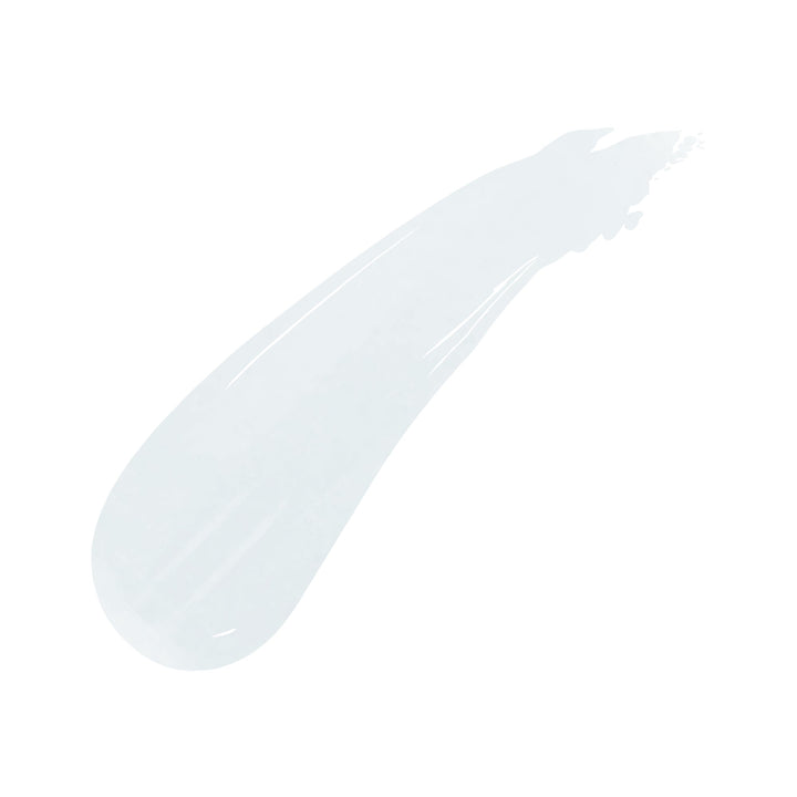 Clear as Day - Builder in a Bottle - Urban Graffiti Builder Gel - 15ml