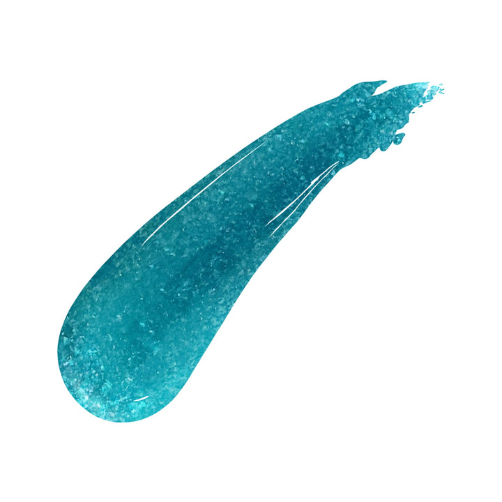 Cosmic - UGGP-A0025 Urban Graffiti Gel Polish 15ml