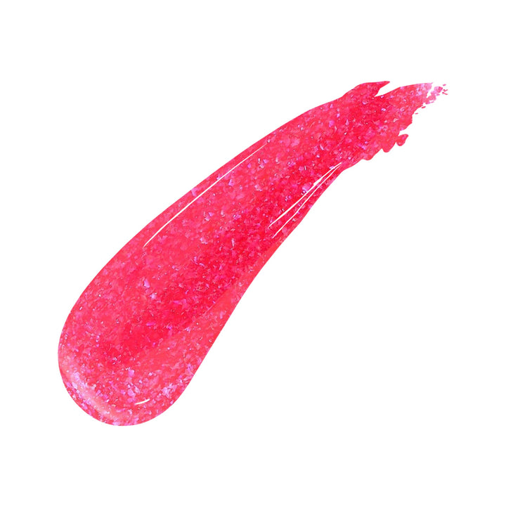 Cotton Candy - UGGP-A0033 Urban Graffiti Gel Polish 15ml