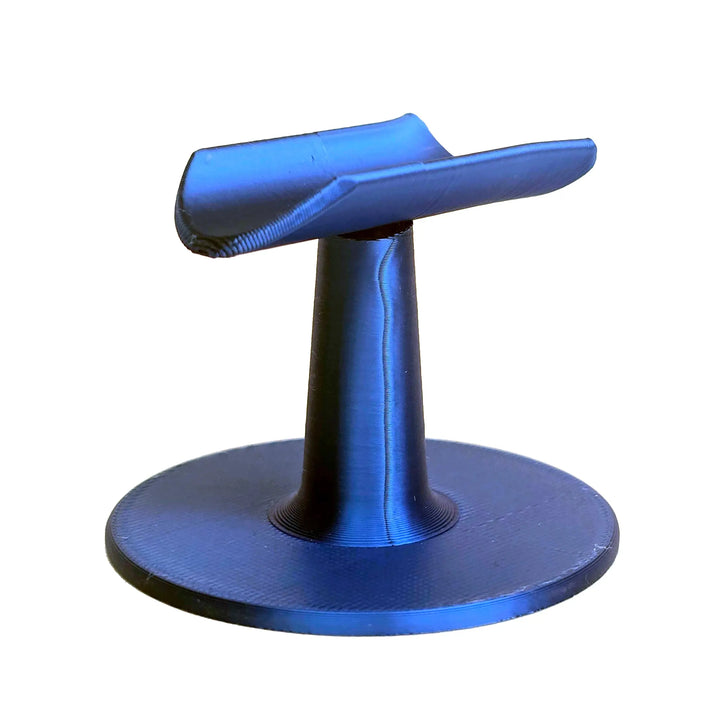 Finger Rest (NEW & IMPROVED)   Naio Nails