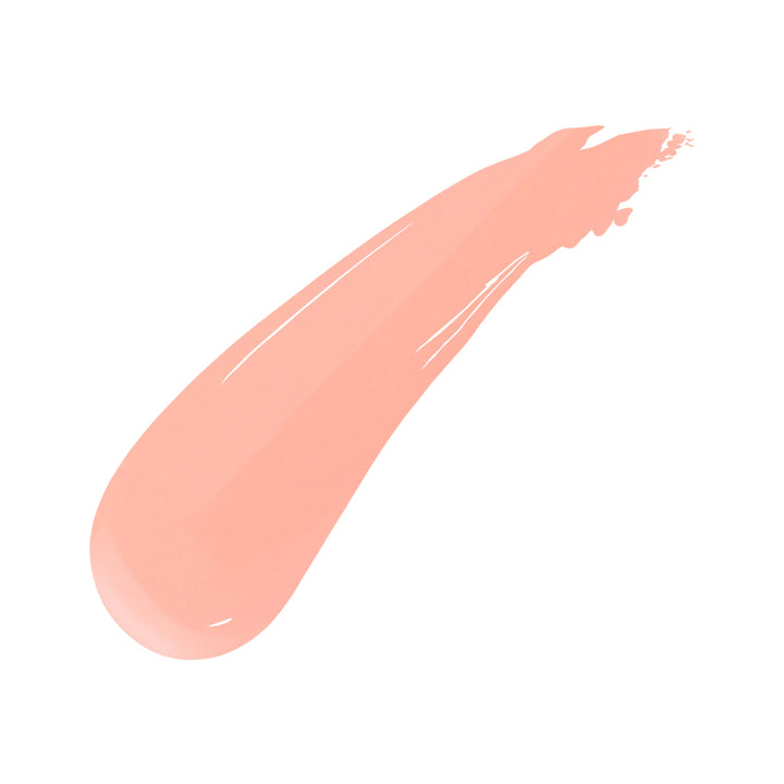 Delicate Touch - UGGP-A0148 - Urban Graffiti Gel Polish 15ml