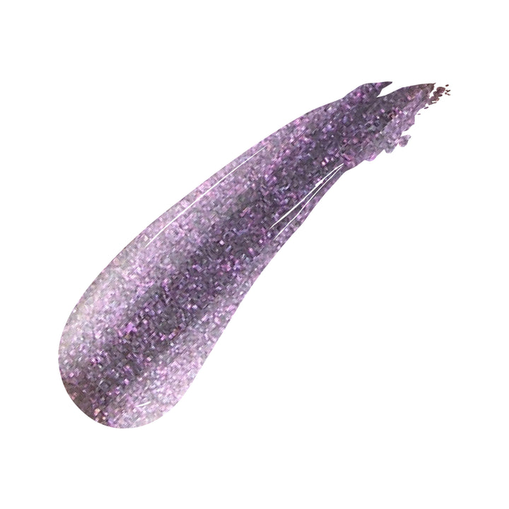 Double Trouble - UGGP-A0333 - Urban Graffiti Gel Polish 15ml