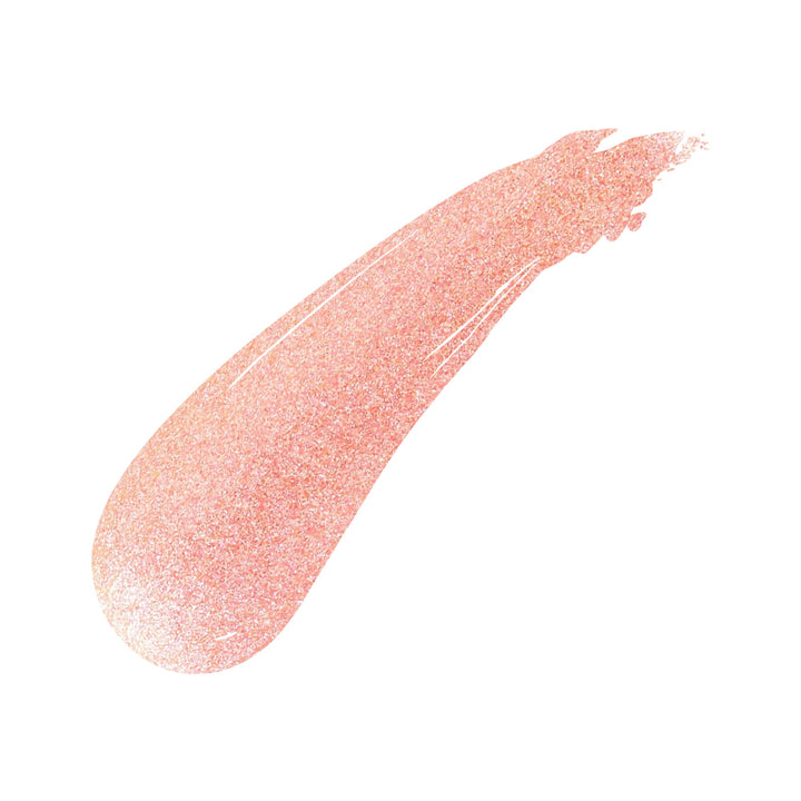 Duchess - UGGP-A0038 Urban Graffiti Gel Polish 15ml