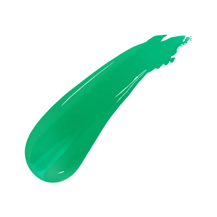 Feijoa - UGGP-JE011 Urban Graffiti Gel Polish 15ml