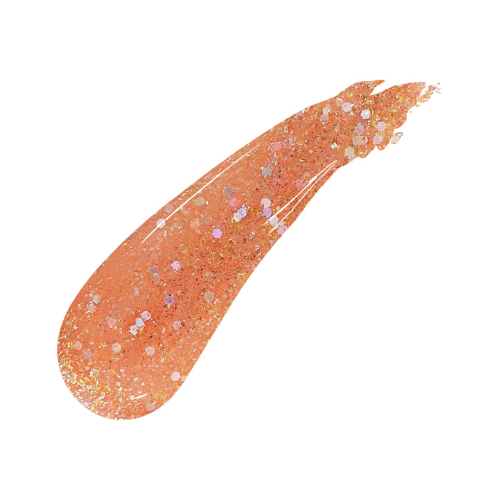 Flamethrower - UGGP-A0061 - Urban Graffiti Gel Polish 15ml