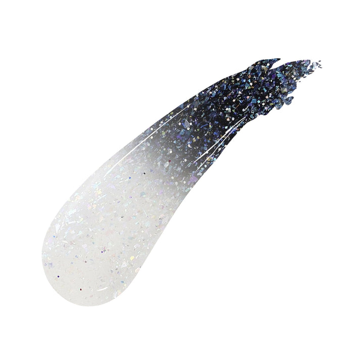 Fornax Top Coat UGGP-CO018 Urban Graffiti Gel Polish 15ml