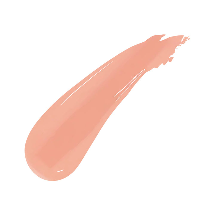 Give It To Me - UGGP-A0413 - Urban Graffiti Gel Polish 15ml