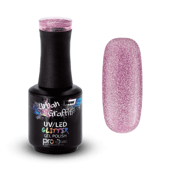 Glitter Girl - UGGP-A0938 15ml