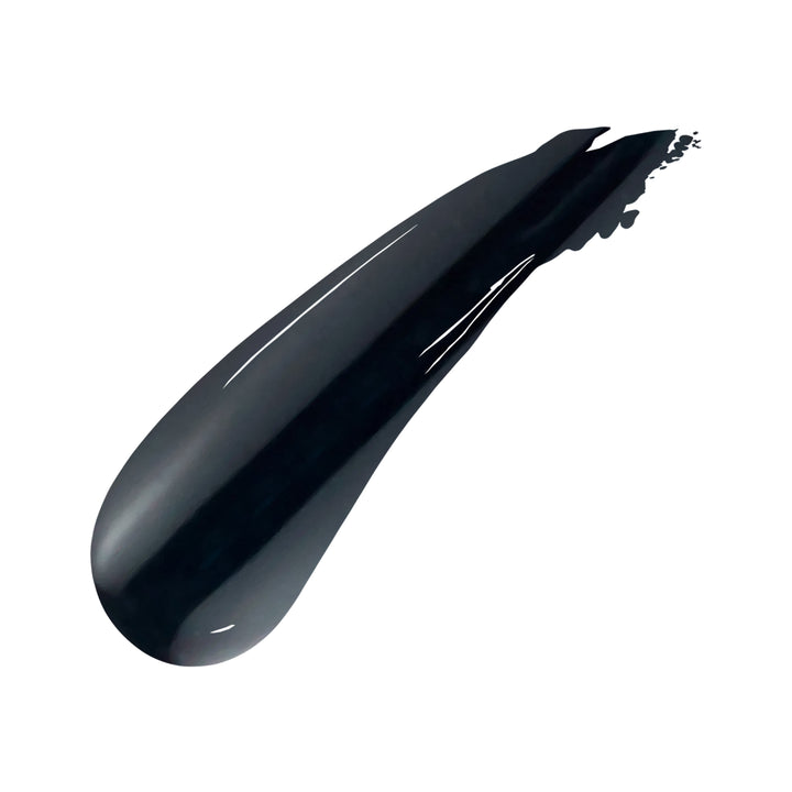 Houdini - UGGP-A0587 Urban Graffiti Gel Polish 15ml