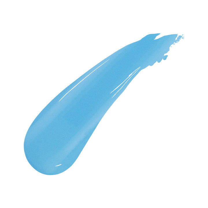 Icy Blizzard - UGGP-F0492 Urban Graffiti Gel Polish 15ml